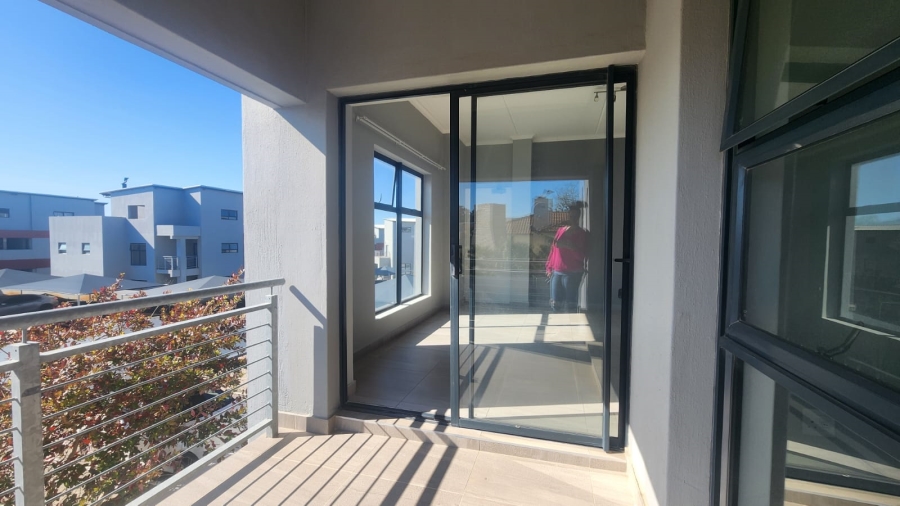 2 Bedroom Property for Sale in Langeberg Heights Western Cape